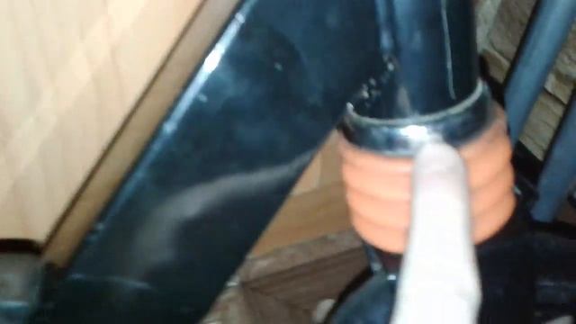 СЛОМАН САМОКАТ ??? смотреть онлайн