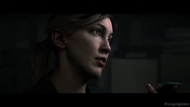 HIDDEN AGENDA Gameplay Walkthrough Part 1 [1080p HD PS4 PRO] - No Commentary (FULL GAME) смотреть онлайн