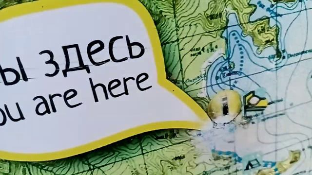 БАЙКАЛ :приехали на горячие источники ЗИМОЙ смотреть онлайн