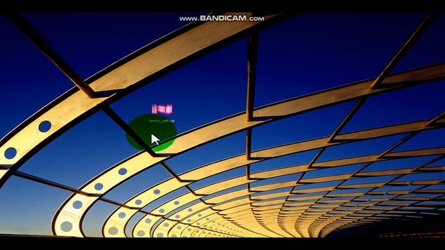 (Видео Урок №1 ) Как Установить Программу для Монтожа смотреть онлайн