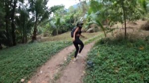 COVID-19 CORONAVIRUS ZOMBIE 6 SEASON-3 first person (pov)