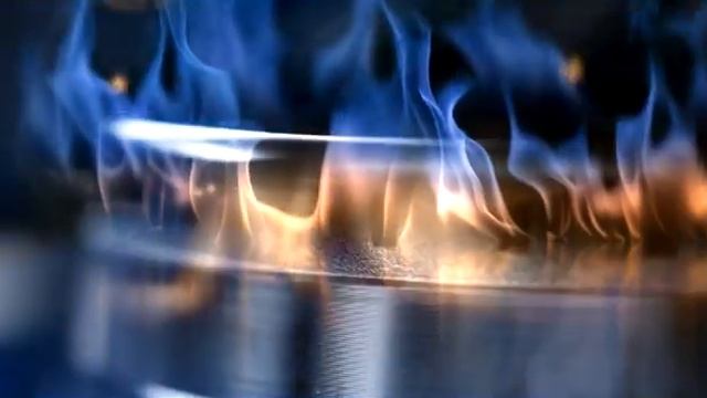 GEFEST Казахстан www.bt24.kz смотреть онлайн