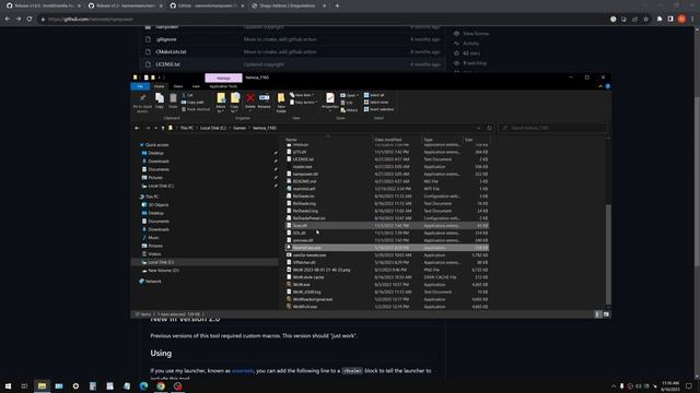 Turtle WoW performance fix optimizations смотреть онлайн
