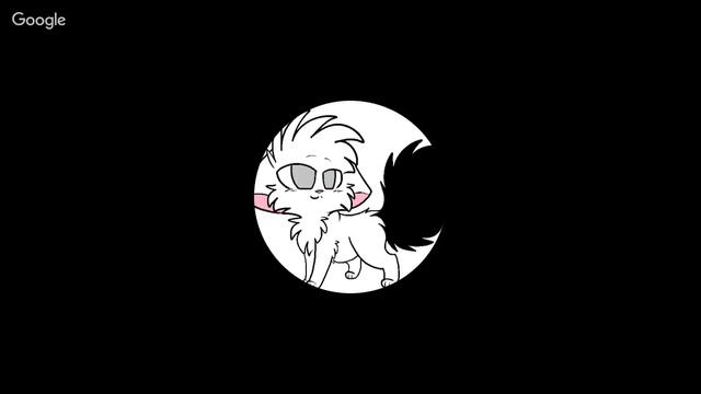 У кого есть Viber? смотреть онлайн