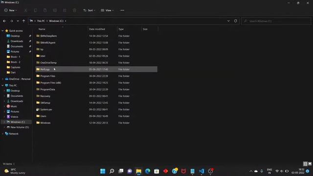Easiest way to run emulator in Visual studio code смотреть онлайн