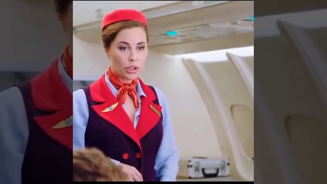 Автоматитички смотреть онлайн