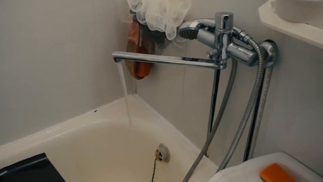 Игровой ПК за 7к с легким привкусом моддинга! смотреть онлайн