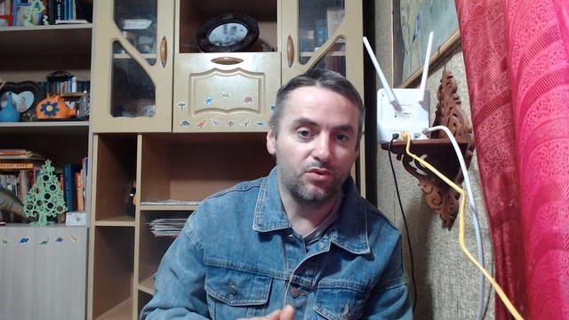 Почему политеизм лучше монотеизма. смотреть онлайн