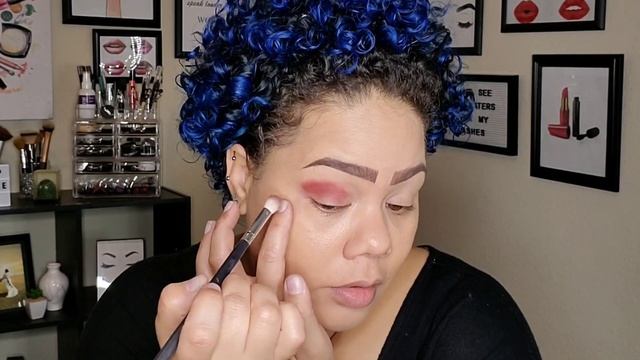 Recreating My WEDDING MAKEUP - BRIDAL MAKEUP Tutorial смотреть онлайн