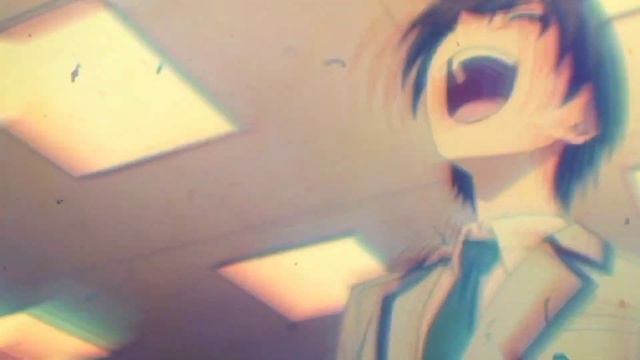 Я поджигаю свой дом... смотреть онлайн