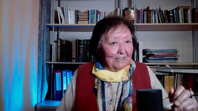 7 особенностей родинок смотреть онлайн