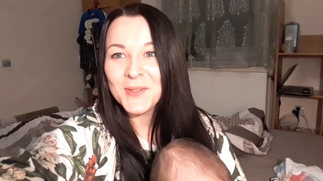 УРА┃НА ПОДОКОННИКЕ ВЕСНА┃lenalife смотреть онлайн