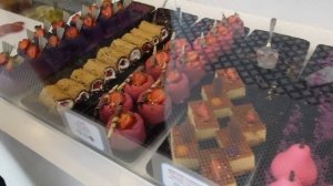 Kilikya Palace Göynük в ТУРЦИИ - САМЫЙ ПОДРОБНЫЙ ОБЗОР ОТЕЛЯ