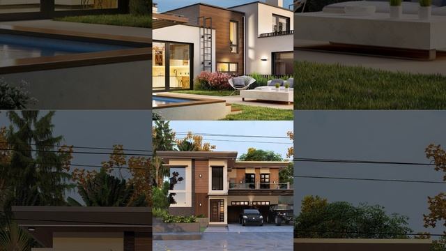 Choose Your house:) смотреть онлайн