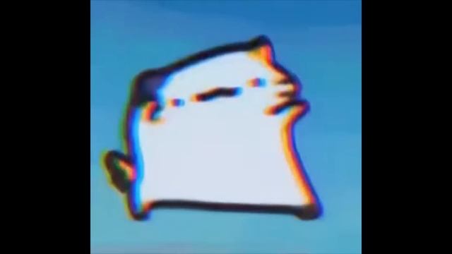 Cute Cat Dancing But Full Version