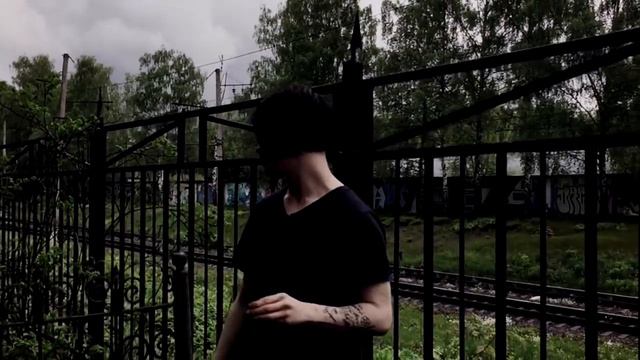 Мне исполнилось 21 год и я не знаю как к этому относиться. (Альберт Кабуу) смотреть онлайн