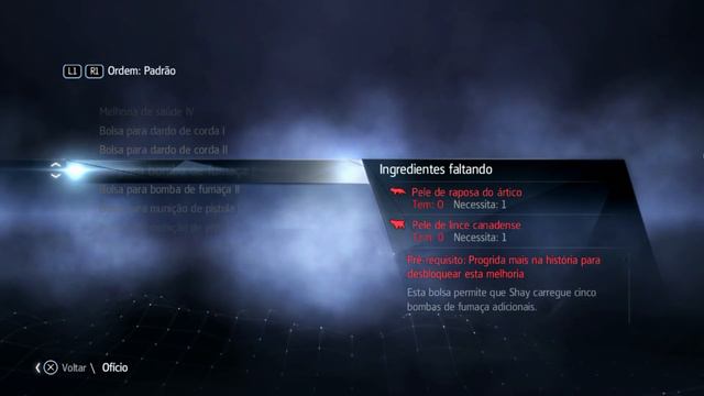 Assassin's Creed Rogue - Parte 1: Shay Cormac! [ Playstation 3 - Playthrough Dublado PT-BR ] смотреть онлайн