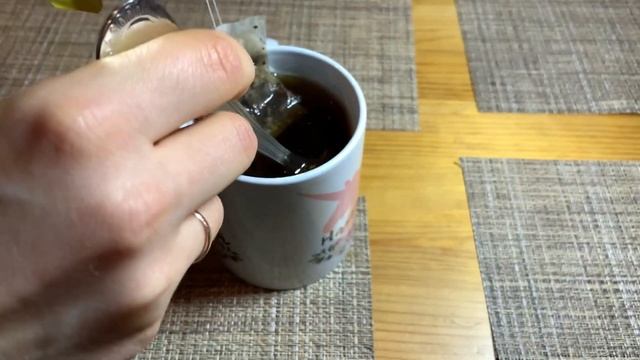 ЧАЙНЫЙ ГРИБ из фикспрайс НЕ ВСПЛЫВАЕТ, ещё и ПЛЕСЕНЬ появилась! Очередная попытка! смотреть онлайн