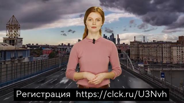 Альянс Этнико финанс и Этнико Джеверли дает возможность заработать всем. смотреть онлайн
