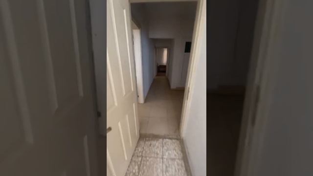 🌴Мерсин, Эрдемли 2+1. Дом напротив моря🌴 смотреть онлайн