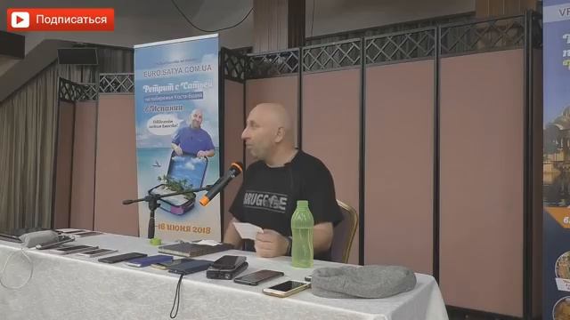 Как объяснить парню, что женщина не должна работать? Говорить парню, что работать ты не будешь? смотреть онлайн