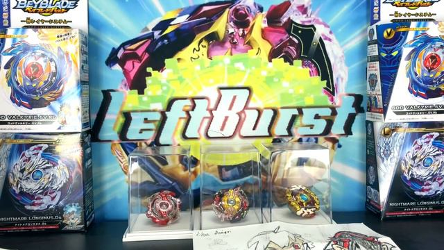 SHU KURENAI DRAWING CONTEST!