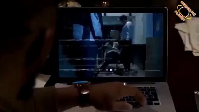 film action en français jamais vue смотреть онлайн