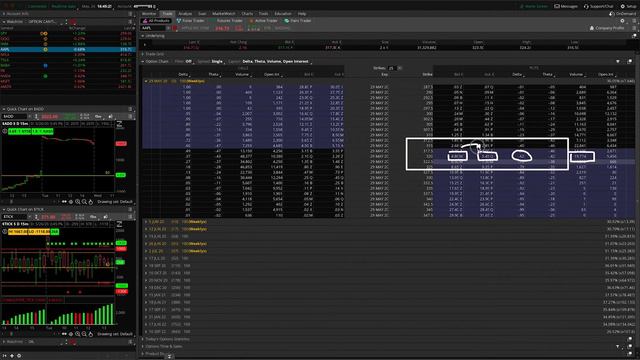 Why Gaps Fill & Trade Management | 1-on-1 Trading Mentorship смотреть онлайн