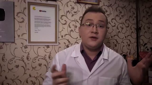 Проект Дуюнова | Разоблачение LeadER TV | Двигатели Дуюнова | Пирамида | Лохотрон | Развод смотреть онлайн