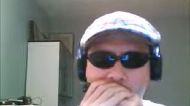 Cover for West Side Blues by Big Walter Horton смотреть онлайн