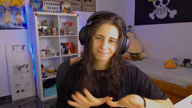👉🏼STARDEW VALLEY ¿NUEVA ACTUALIZACION 1.6? 😱 смотреть онлайн