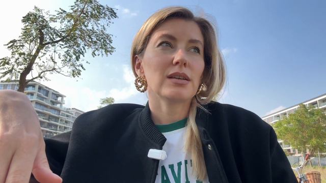 Когда у тебя апатия, депрессия, страдание, потеря смыслов в жизни смотреть онлайн