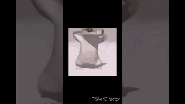 Ящер Володя флексит под "Дима Билан-Молния" 12 минут смотреть онлайн