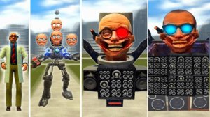 НЕ СМОТРИ ЭТО ВИДЕО ЕСЛИ НЕ ЗНАЕШЬ УЧЁНОГО ИЗ МИРА СКИБИДИ ТУАЛЕТ
В НОВОЙ СЕРИИ ГАРРИ МОД