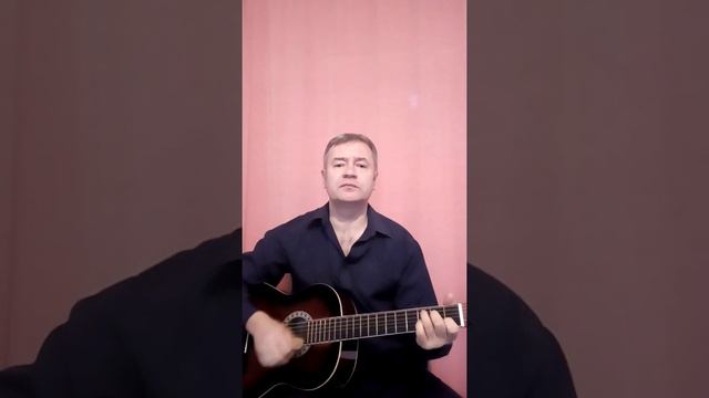 Ждешь ее давно смотреть онлайн