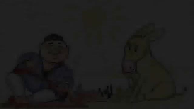 Шахматы учат Мудрости смотреть онлайн