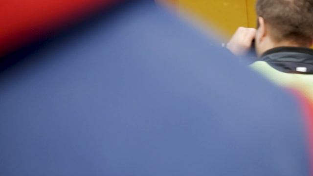 Амт 2022 "весенний гром" AURA TEAM #АВТОЗВУК смотреть онлайн