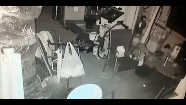 Торнадо средство для борьбы с вредными животнами в действие смотреть онлайн