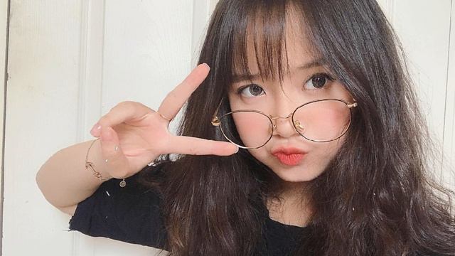 The Moment Will Pass Demetrius Briggs Draven Cain Dulce Bradford Andrews Amirah Shannon Anya Gates смотреть онлайн