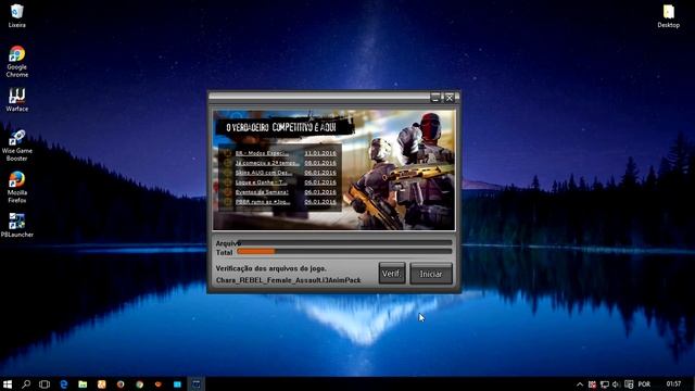 Como Utilizar o PlayCheat Center Cleaner Logs ! смотреть онлайн