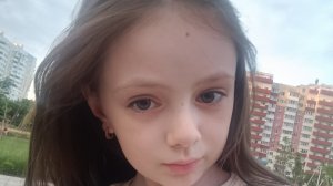 Стрим Баттл с сестрой