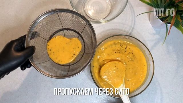 Мотоциклы и Экстрим
