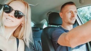 Домбай подъёмники, еда, жилье, стоимость! Отдых в горах