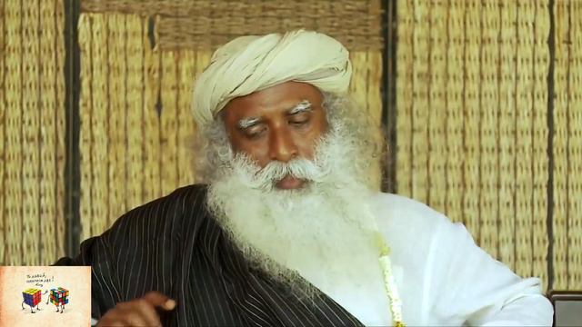 Мёд для силы, ума и энергии смотреть онлайн