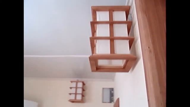 Светильники. Сойдет для сельской местности смотреть онлайн