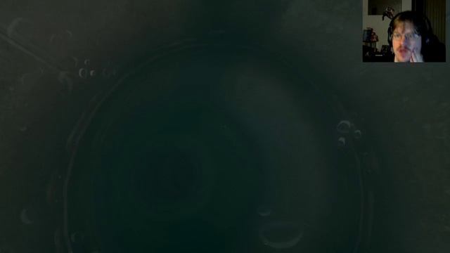 Let's play: Soma part 11. Bobing and weaving between enemies смотреть онлайн