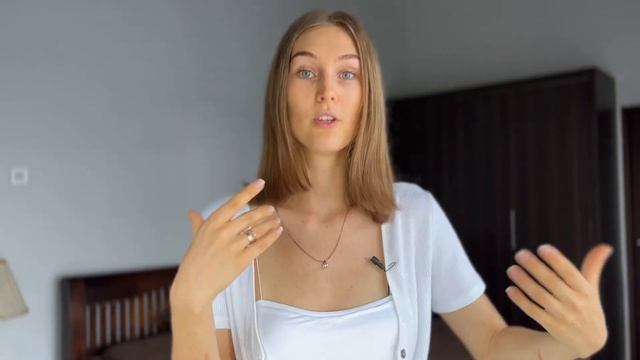 Квартира или дом? Что лучше для человека? Яснознающая о том где нужно жить! смотреть онлайн