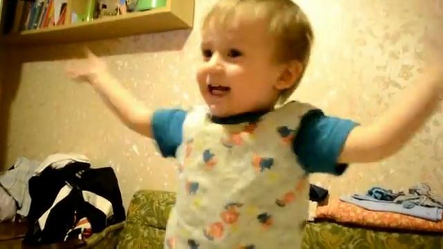 беспроводной утюг смотреть онлайн