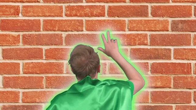 The PJ Mask Finger Family | The Finger Family Song смотреть онлайн