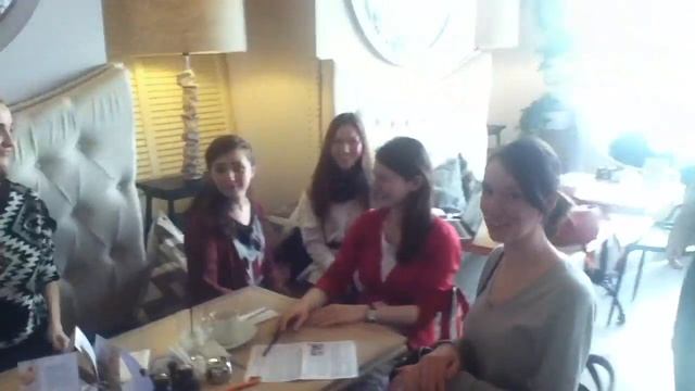 работай танцуя, живи танцуя смотреть онлайн